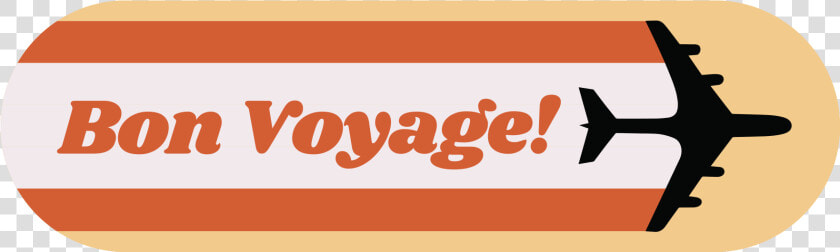 Bon Voyage Class Lazyload Lazyload Mirage Featured   Tag Farnborough Airport  Airbus A380  HD Png DownloadTransparent PNG