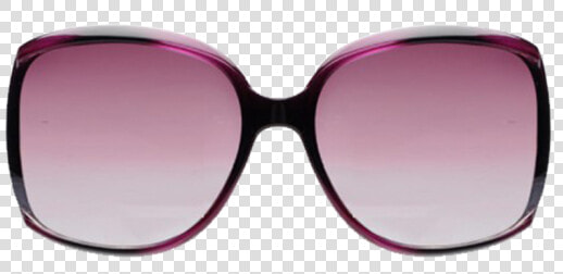 Women Sunglass Png File   Transparent Women  39 s Sunglasses Png  Png DownloadTransparent PNG