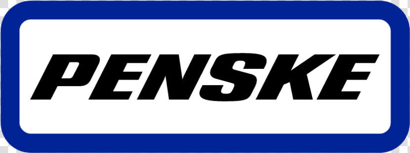 Penske Truck Logo   Penske Truck Rental Logo Png  Transparent PngTransparent PNG