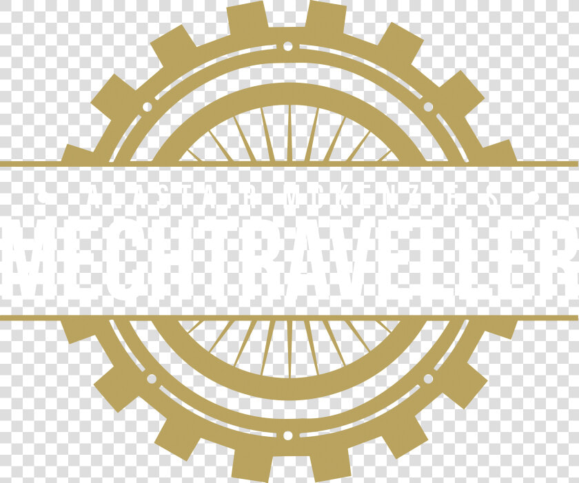 Mechanical Clipart Mech   Clip Art Mechanical Engineering Logo  HD Png DownloadTransparent PNG