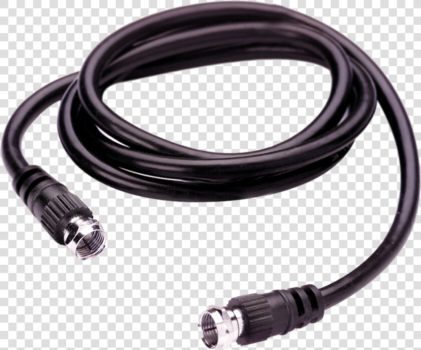 105117 1   Coaxial Cable Png  Transparent PngTransparent PNG