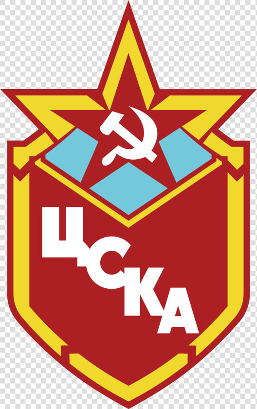 Soviet Union Hockey Logo   Png Download   Soviet Union Hockey Logo  Transparent PngTransparent PNG