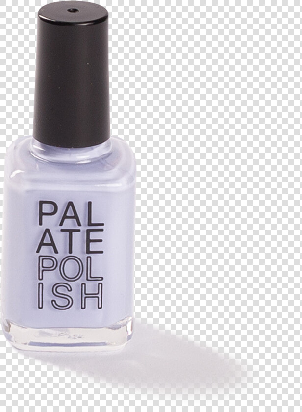 Lavender Macaron Polish Class Lazyload Lazyload Mirage   Nail Polish  HD Png DownloadTransparent PNG