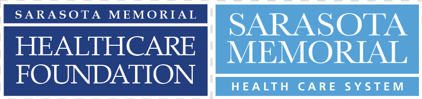 Sarasota Memorial Hospital  HD Png DownloadTransparent PNG