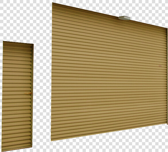 Siding  HD Png DownloadTransparent PNG