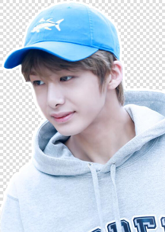 “ Hyungwon Icon • Transparent Background •  cr  15hours ”   Monsta X Valentines Day Cards  HD Png DownloadTransparent PNG