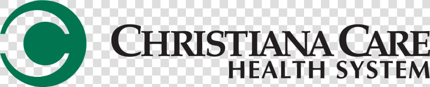 Christiana Care Health System Logo  HD Png DownloadTransparent PNG