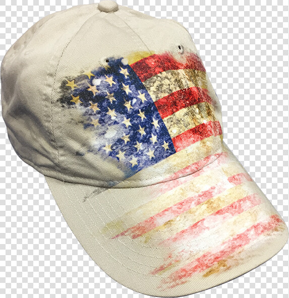 Dtg Brother Print Cap  HD Png DownloadTransparent PNG