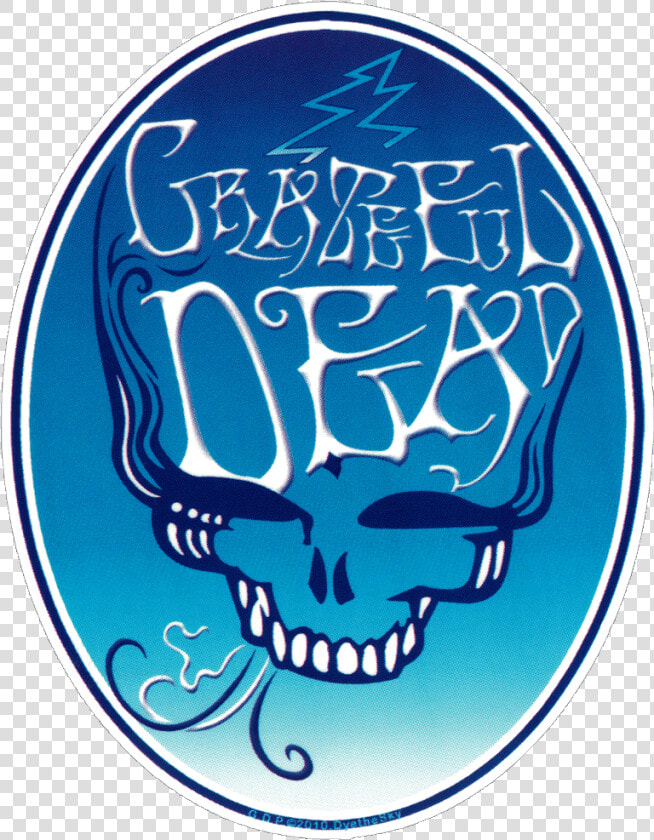 Grateful Dead Jester   Grateful Dead Steal Your Face  HD Png DownloadTransparent PNG