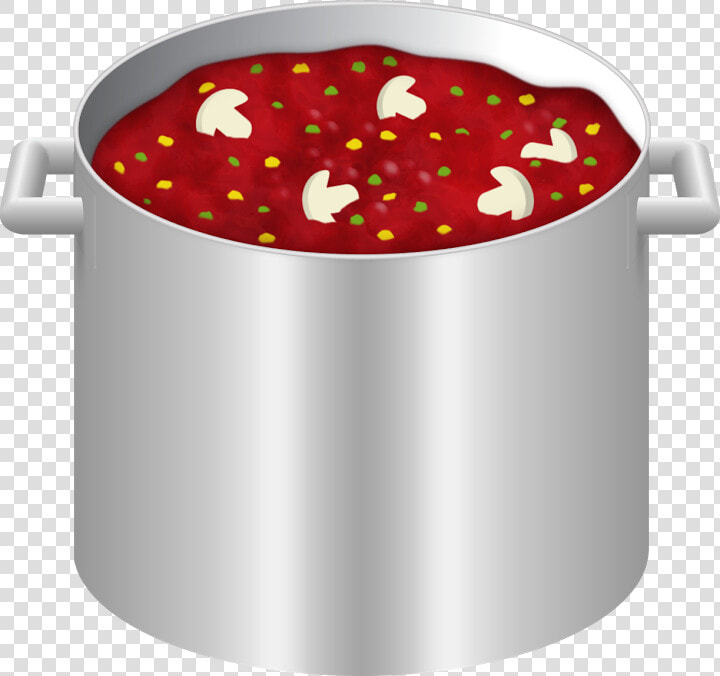 Comida Frutas Bebidas Etc  HD Png DownloadTransparent PNG