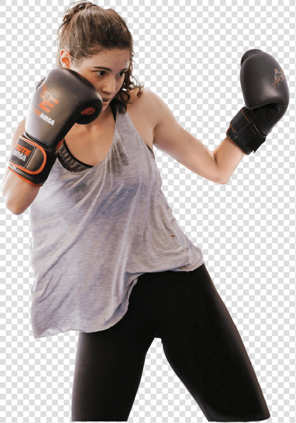 Mma Png  Transparent PngTransparent PNG