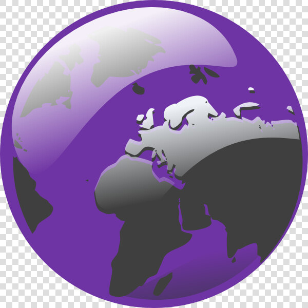 Transparent Earth Clipart Images   Animated Earth Transparent Background  HD Png DownloadTransparent PNG