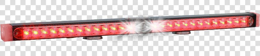 Helios   Wireless Tow Light Bar  HD Png DownloadTransparent PNG