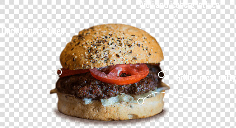 Foundry classic   Fast Food  HD Png DownloadTransparent PNG