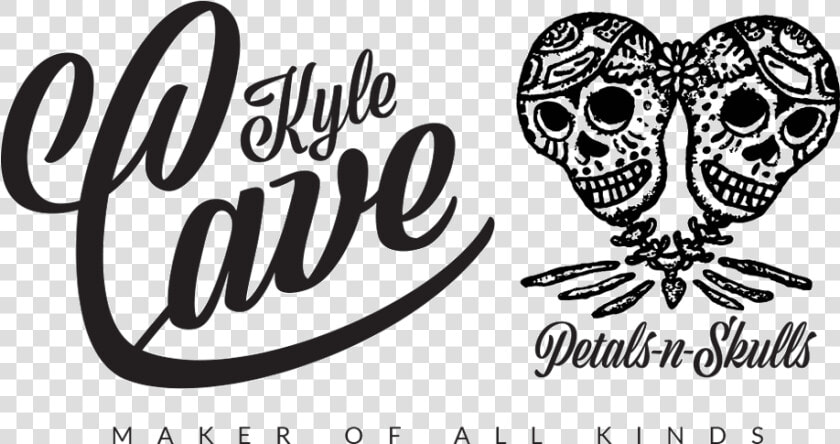 Kyle Cave   Calligraphy  HD Png DownloadTransparent PNG