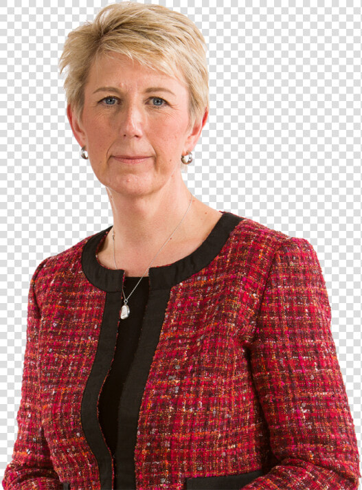 Smith Angela Copy Small Image Official Portrait   Angela Smith  HD Png DownloadTransparent PNG