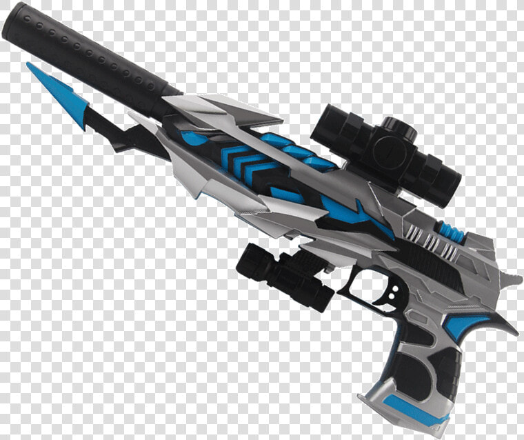 Children S Toy Guns Electric Burst Water Gun Saber   Water Gun  HD Png DownloadTransparent PNG