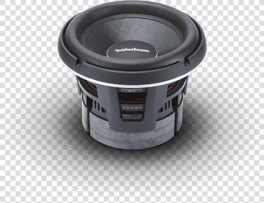 Transparent Subwoofer Png   Rockford Fosgate T2 13  Png DownloadTransparent PNG