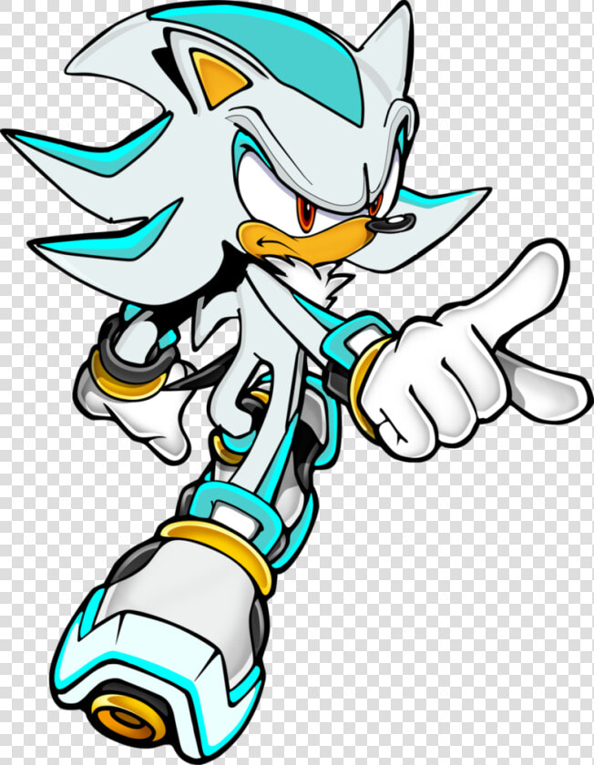 Вселенная Соника   Sonic Universe   Black Hedgehog From Sonic  HD Png DownloadTransparent PNG