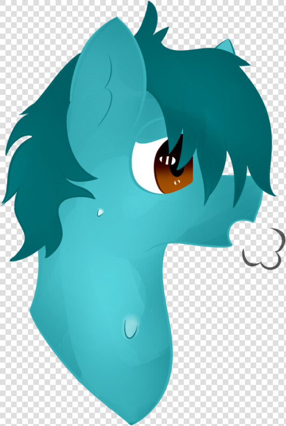 Transparent Sweating Png   Cartoon  Png DownloadTransparent PNG