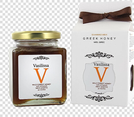 Stayia Honey With Cinnamon   Honey  HD Png DownloadTransparent PNG