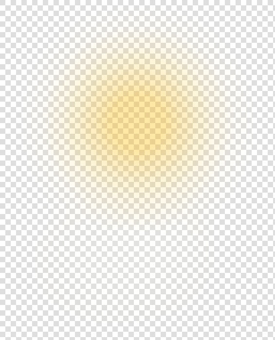 Sun Glow Png Wwwimgkidcom The Image Kid Has It   Yellow Glow Light Png  Transparent PngTransparent PNG