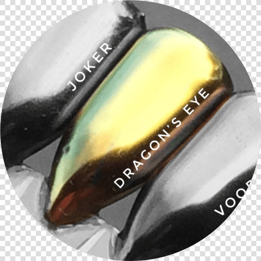 Gemstone  HD Png DownloadTransparent PNG