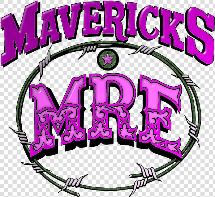 Mre Mavericks 01  HD Png DownloadTransparent PNG