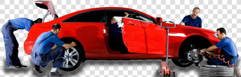 Car Repair In Dubai   Repair Car Png  Transparent PngTransparent PNG