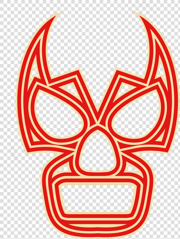 Lucha Underground Logo Png  Transparent PngTransparent PNG