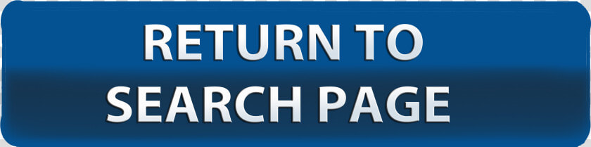 Return To Search Page Button blue   Parallel  HD Png DownloadTransparent PNG