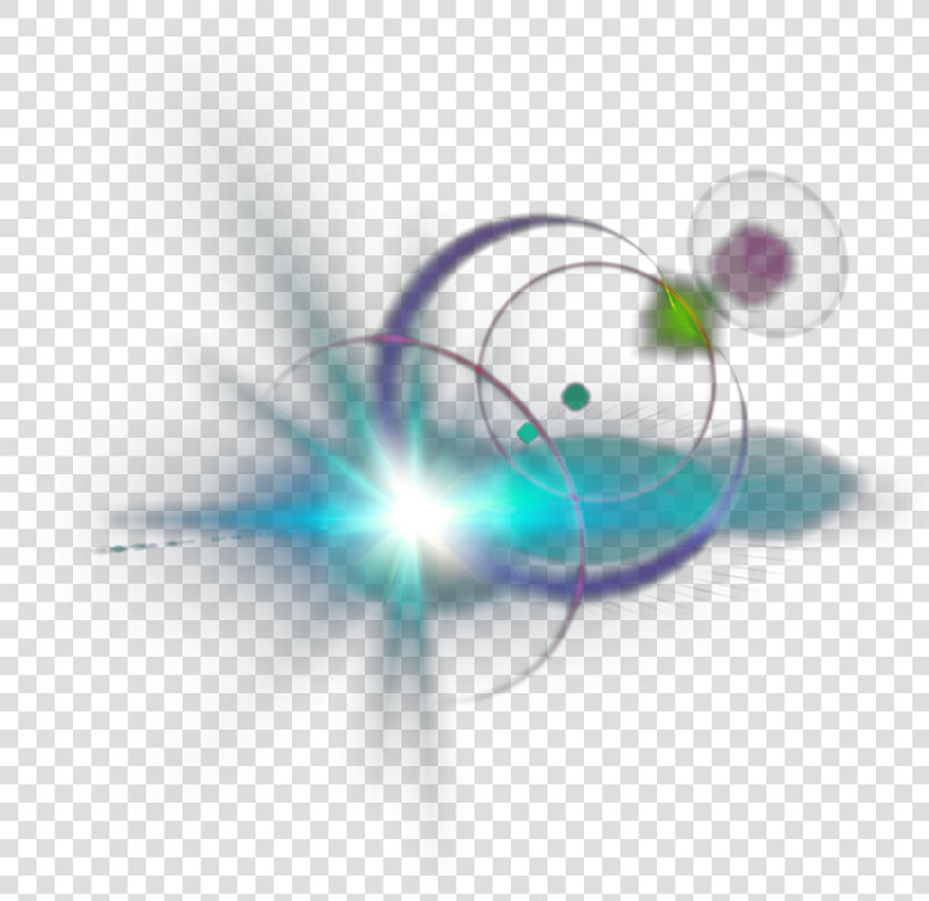 Light Lighteffects Lights Lighteffect Effects Effect   Glare  HD Png DownloadTransparent PNG