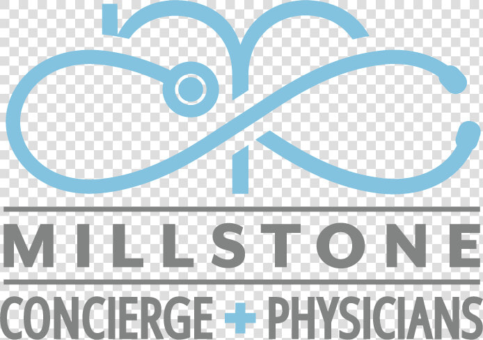 They Wanted To Emphasize Their 25 7 365 Availability   Stethoscope Infinity Logo  HD Png DownloadTransparent PNG