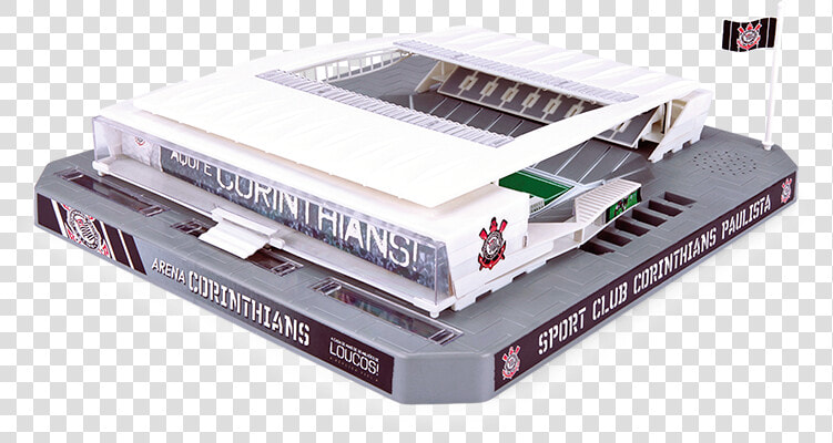 800 Arena Corinthians   Estadio Arena Corinthians Png  Transparent PngTransparent PNG