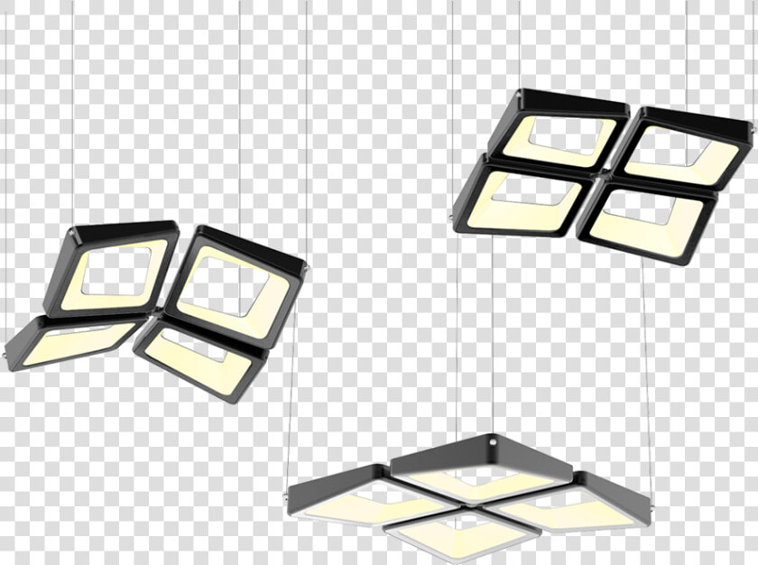 Lampshade  HD Png DownloadTransparent PNG