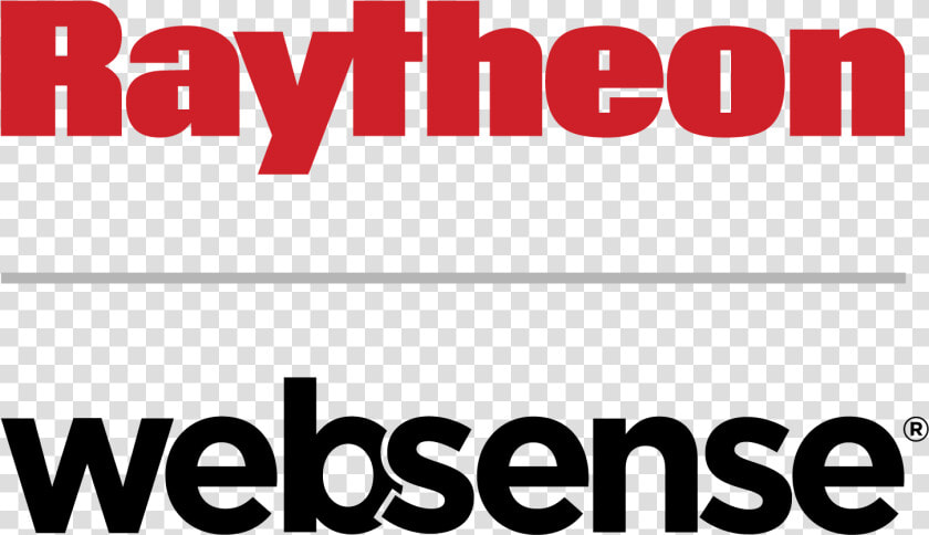 Raytheon Merges With Websense  Rebrands To Forcepoint   Raytheon  HD Png DownloadTransparent PNG