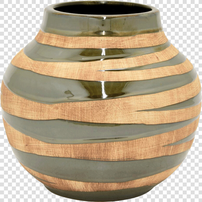 Transparent Vase Png   Ceramic Vase Vase Png  Png DownloadTransparent PNG