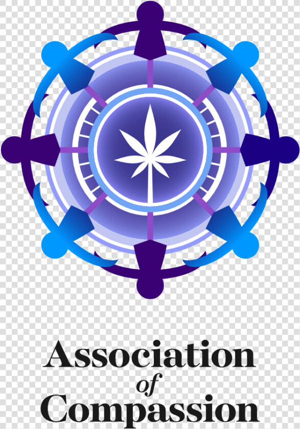 Association Of Compassion   Hinduism Rebirth Reincarnation Symbol  HD Png DownloadTransparent PNG