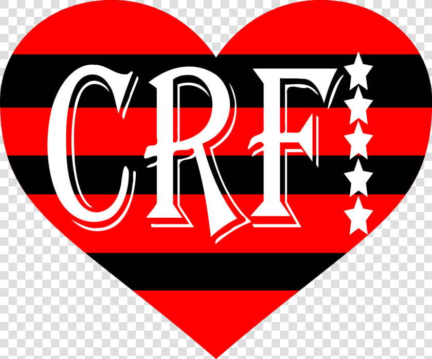 Kit Festa Flamengo Para Imprimir  HD Png DownloadTransparent PNG