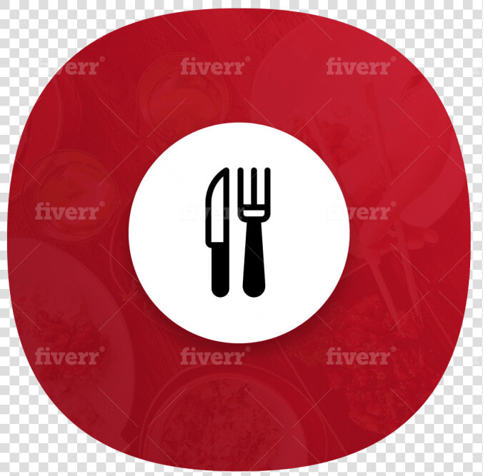 Fiverr  HD Png DownloadTransparent PNG