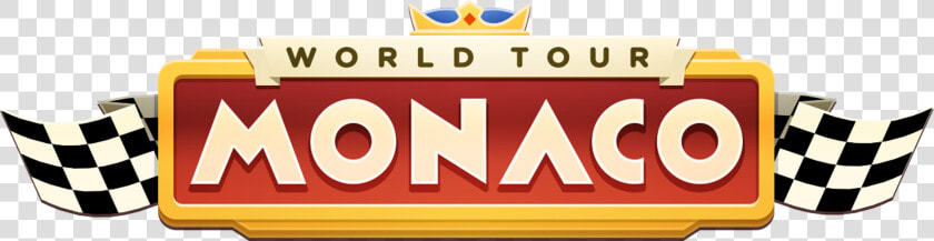 Subway Surfers World Tour Logo  HD Png DownloadTransparent PNG