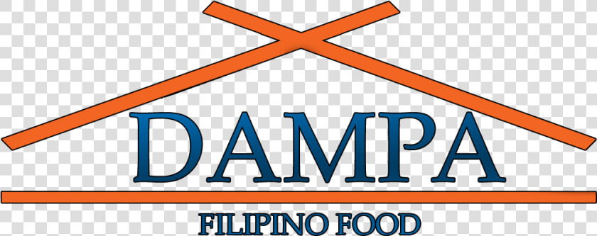 Filipino Restaurant Logo  HD Png DownloadTransparent PNG