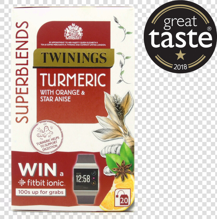 Twinings Sleep Tea  HD Png DownloadTransparent PNG