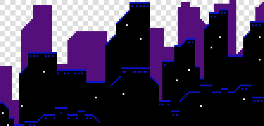 Metropolitan Area  HD Png DownloadTransparent PNG