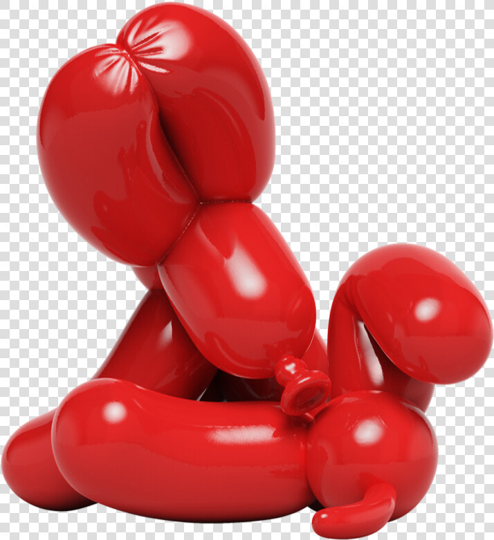 Lick Balls By Whatshisname  HD Png DownloadTransparent PNG