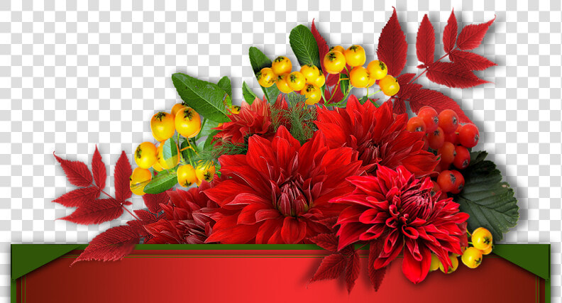 Изображение Для Плейкаста   Beautiful Flower Bouquets Free Png Clipart  Transparent PngTransparent PNG