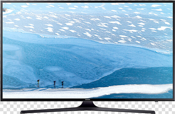 Image1   Samsung Led 65 Inch Price In Pakistan  HD Png DownloadTransparent PNG