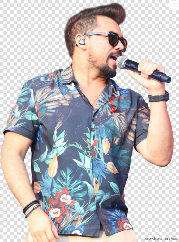 Aviões Do Forró E Márcia Fellipe Comandam Vaquejada   Xand Avião Cd Setembro 2019  HD Png DownloadTransparent PNG