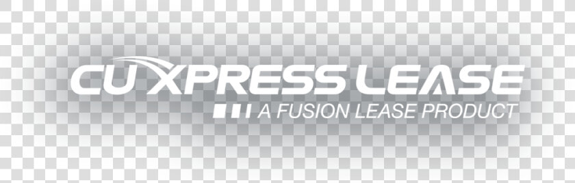 Cu Xpress Lease Logo   Porsche  HD Png DownloadTransparent PNG