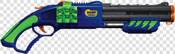 Nerf Wiki   Dart Zone Renegade  HD Png DownloadTransparent PNG